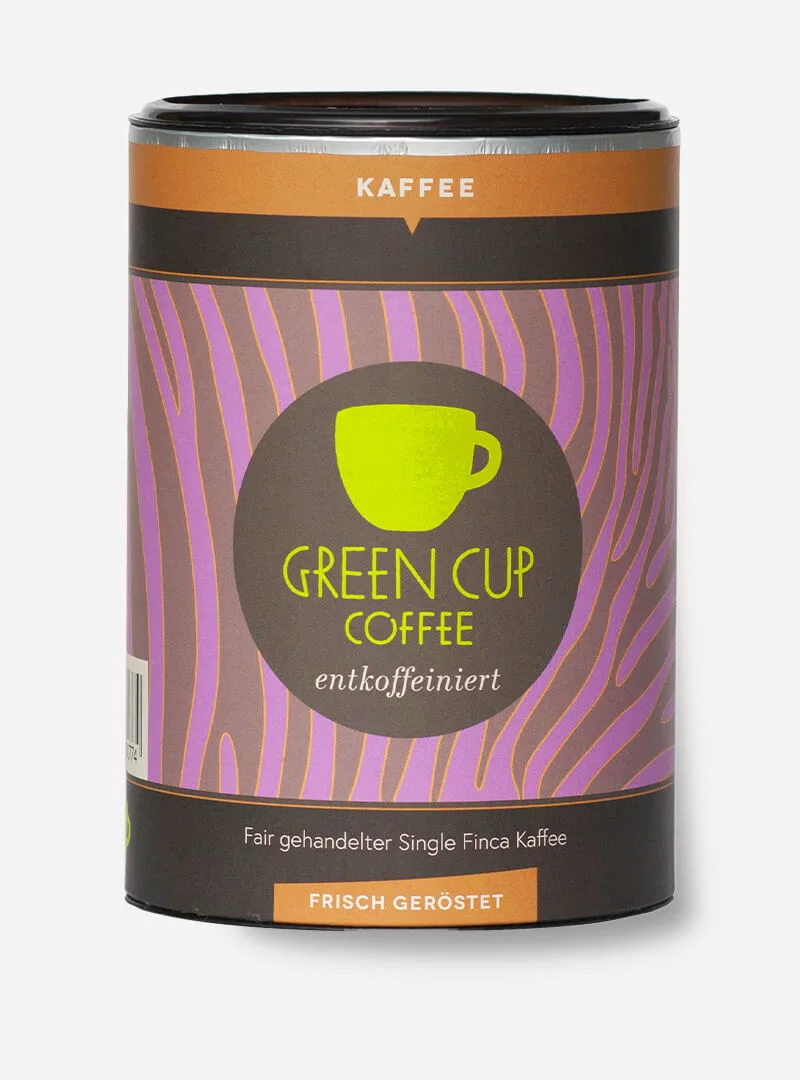 pr gcc entkoffeiniert 227 jpg https://www.green-cup-coffee.de/wp-content/uploads/pr-gcc-entkoffeiniert-227-jpg.webp