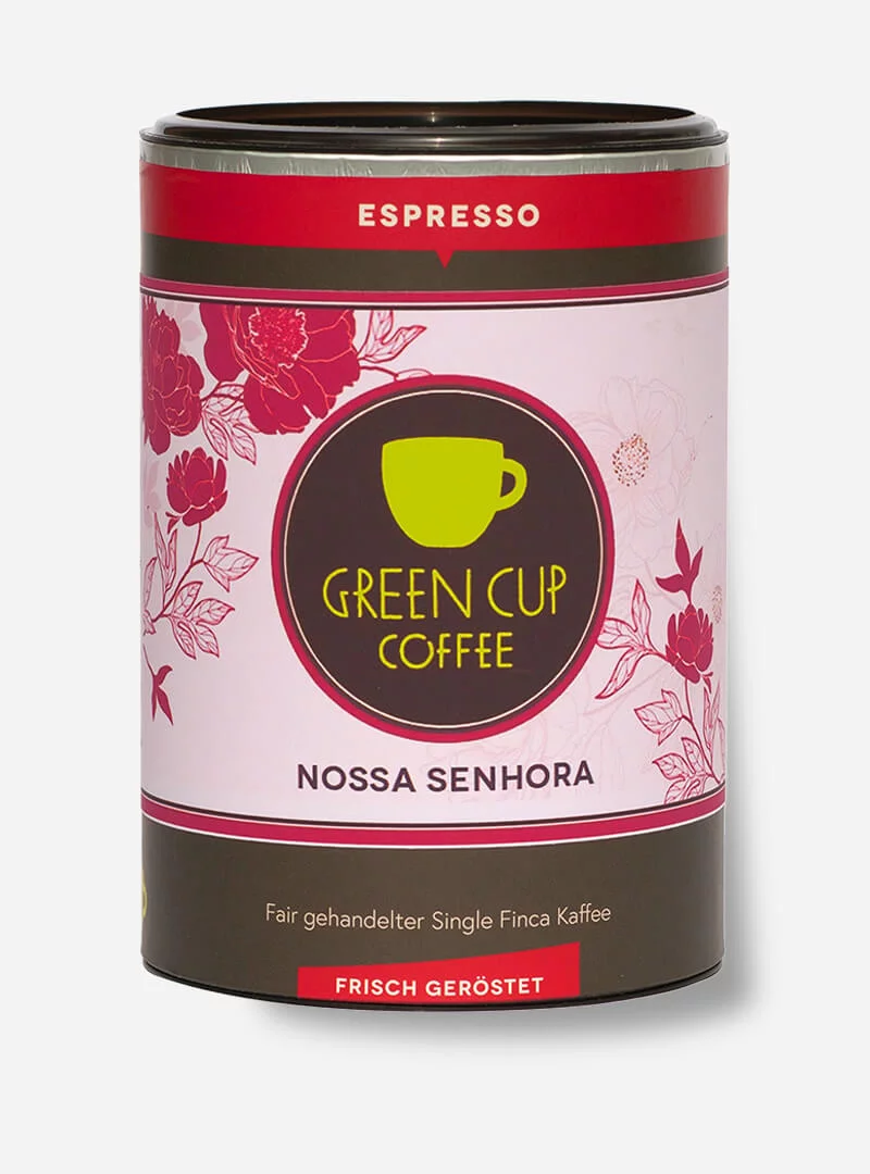 pr gcc nossa senhora 227 jpg https://www.green-cup-coffee.de/wp-content/uploads/pr-gcc-nossa-senhora-227-jpg.webp