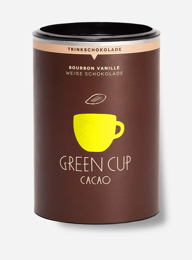 pr gcc trinkschokolade bourbon vanille https://www.green-cup-coffee.de/wp-content/uploads/pr-gcc-probierbox-trinkschokolade-jpg.webp