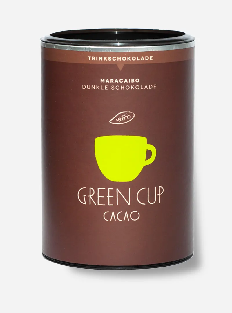 pr gcc trinkschokolade maracaibo dunkel https://www.green-cup-coffee.de/wp-content/uploads/pr-gcc-trinkschokolade-maracaibo-dunkel.jpg