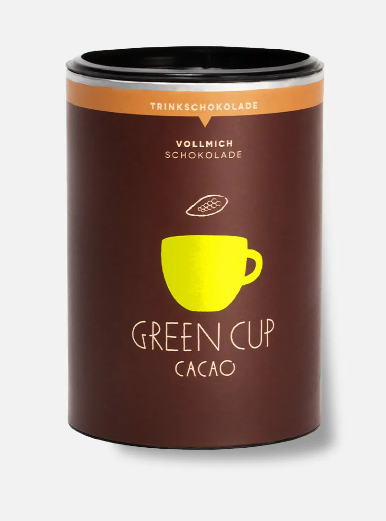 pr gcc trinkschokolade vollmilch https://www.green-cup-coffee.de/wp-content/uploads/pr-gcc-probierbox-trinkschokolade-jpg.webp